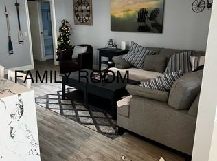 34023 Violet Lantern St, Dana Point, CA 92629