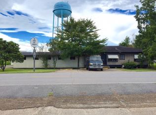 759 Degravelle Rd, Morgan City, LA 70380