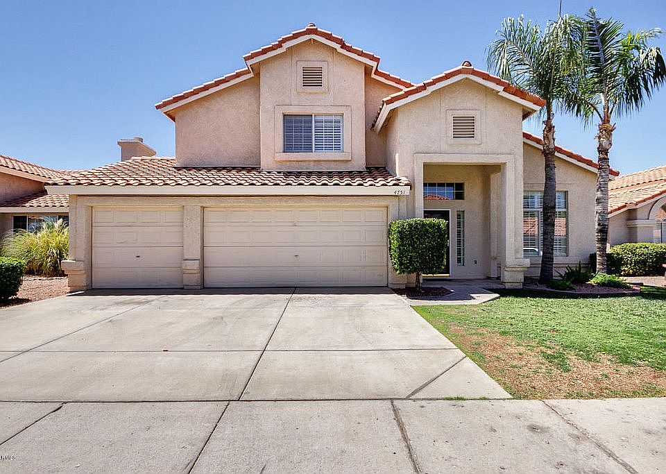 1st image of 4751 E Villa Maria Dr