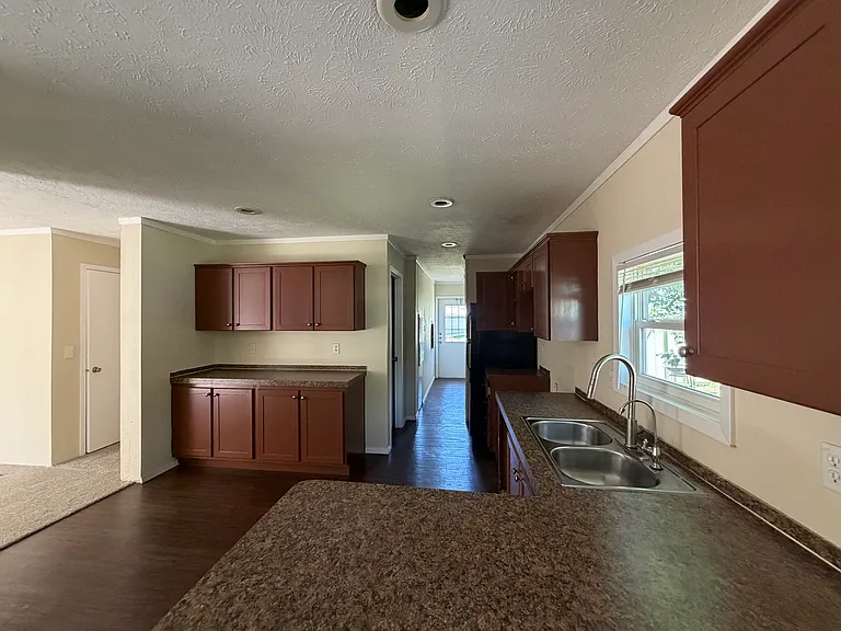 Boulder Ridge — Photo 14