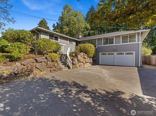 19116 106th Ave NE, Bothell, WA 98011