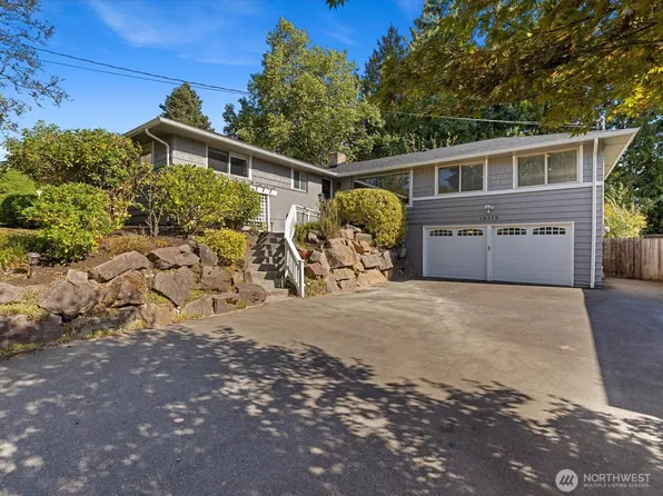 19116 106th Avenue NE, Bothell, WA 98011