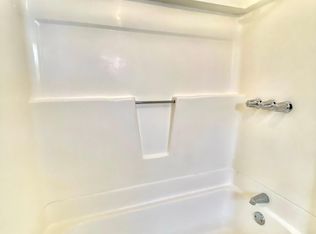 231 Melrose Ave #1, Monrovia, CA 91016