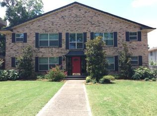 6242 Oram St #UVZGYP34U, Dallas, TX 75214