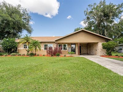 690 Bearcreek Dr, Bartow, FL, 33830