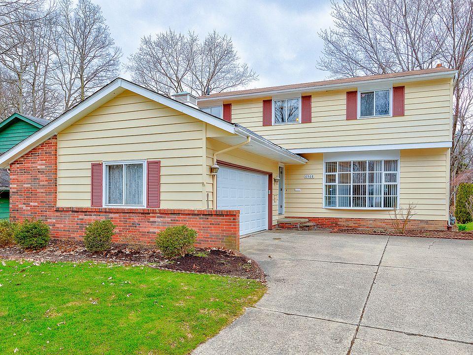 1st image of 6568 Edgemoor Ave