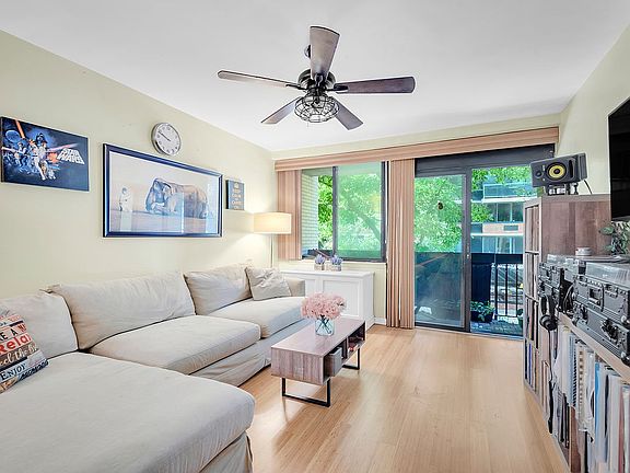 3rd image of 507 E 80th St APT 2F