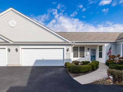 13534 Bonaire Rd, Huntley, IL, 60142