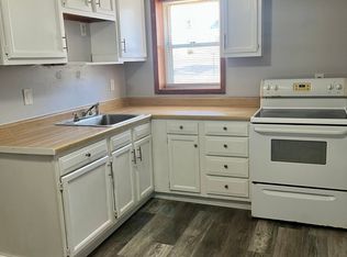 1010 Main St APT 1, Scranton, PA 18519