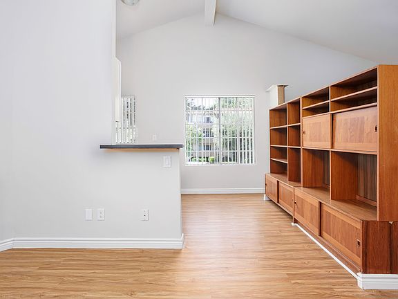 5th image of 5628 Colfax Ave #4