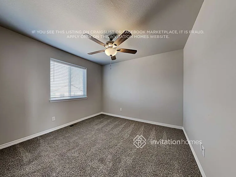 6128 Cast Iron Dr — Photo 14