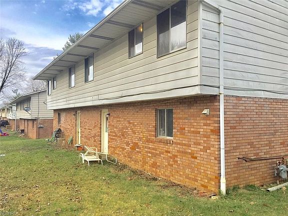 2nd image of 4372-4376 N Norman Dr