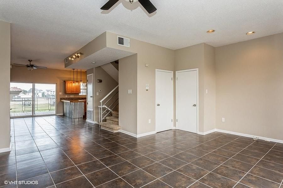 127 Highway 22 E Madisonville LA Zillow