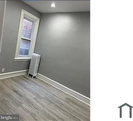 6550 Regent St — Photo 7