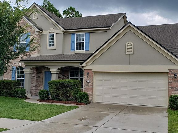 4th image of 6559 Sandlers Preserve Dr