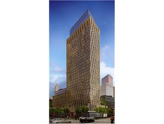 Rented by Douglas Elliman | media 25