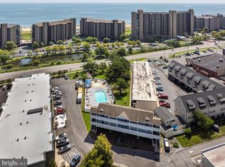 39634 Jefferson Bridge Rd #104, Bethany Beach, DE