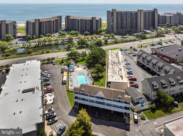 39634 Jefferson Bridge Rd #104, Bethany Beach, DE 19930