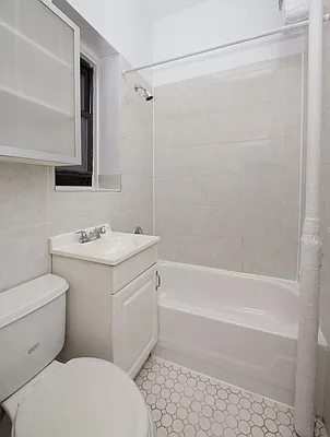 Rented by Compass | media 8