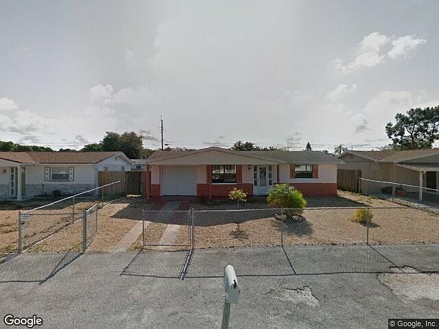1st image of 2532 Limewood Dr