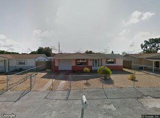 2532 Limewood Dr, Holiday, FL 34690