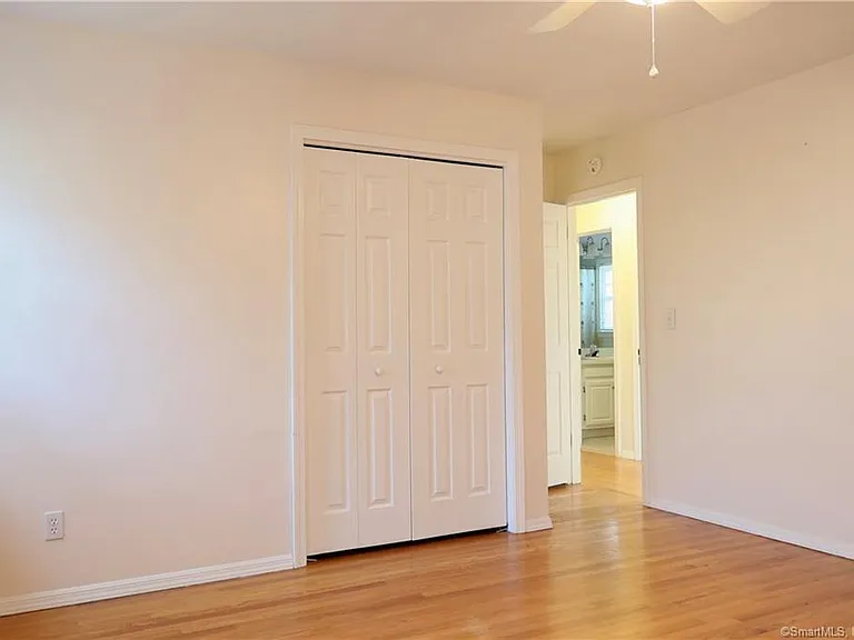 16 Dawn Ln — Photo 23
