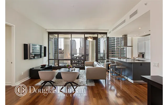 Sold by Douglas Elliman | media 1