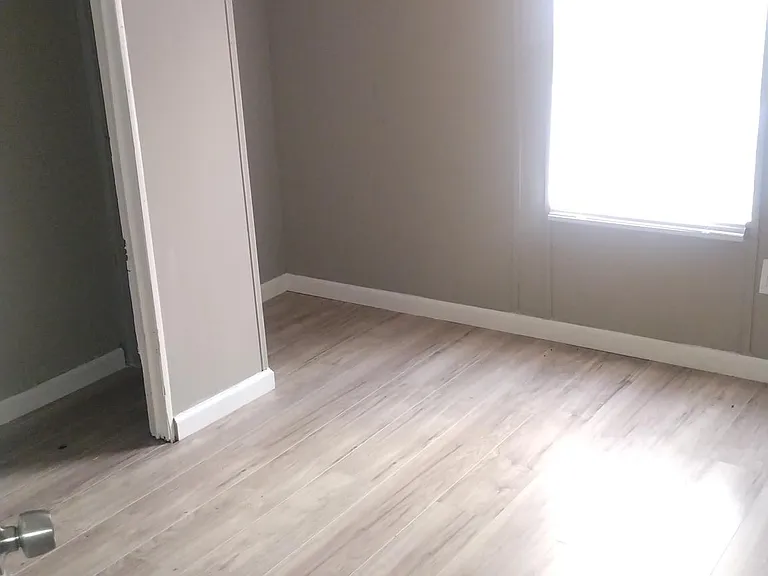 3073 Deans Bridge Rd #19 — Photo 12