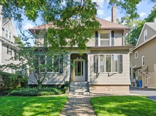 326 Barrington St, Rochester, NY 14607