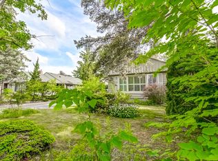 1063 Lorne Park Rd, Mississauga, ON L5H 2Z9