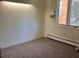 9534 Glacier Hwy #15, Juneau, AK 99801