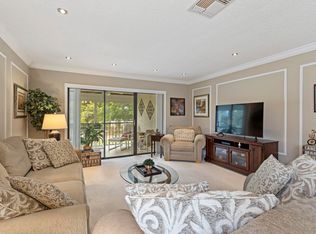 9288 Vista Del Lago APT 12B, Boca Raton, FL 33428