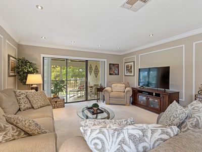 9288 Vista Del Lago #12-B, Boca Raton, FL, 33428