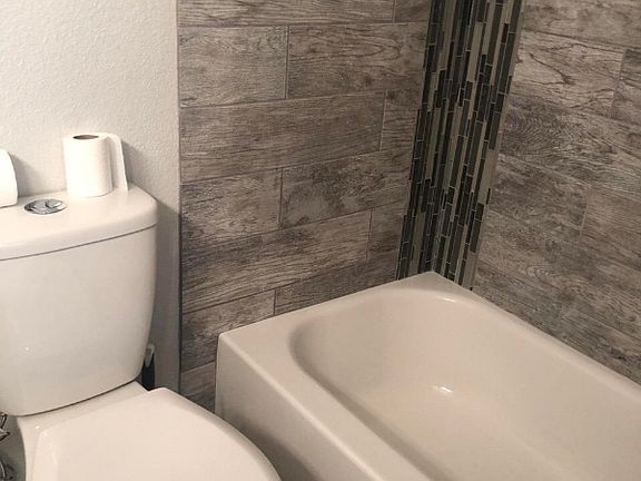 2nd image of 700 W University Dr Unit 251