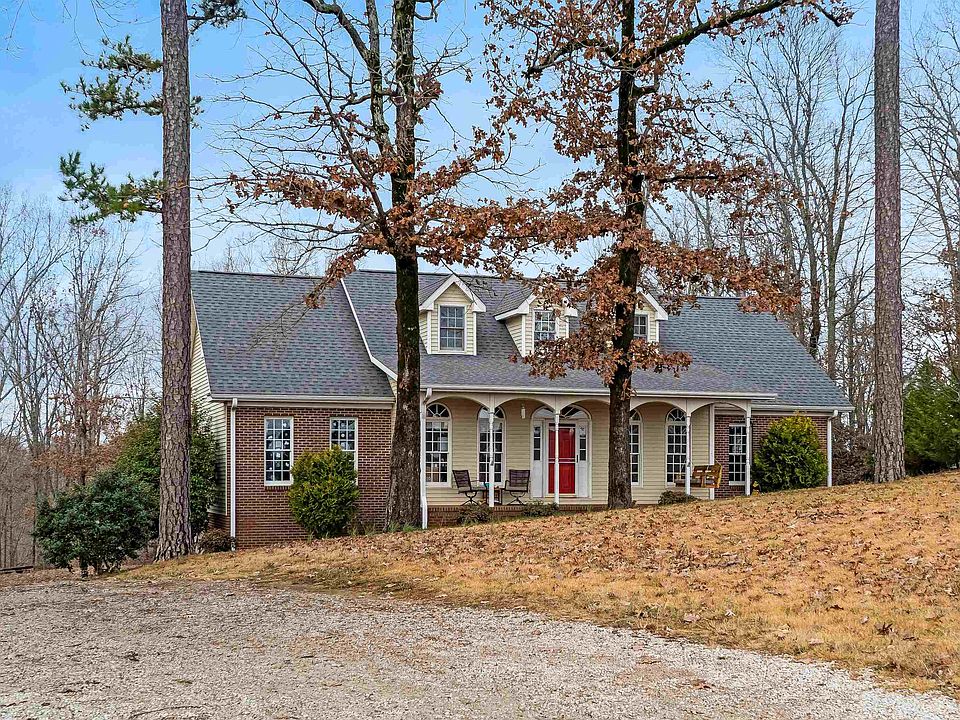 185 Mystic Springs Ln, Olivehill, TN 38475 Zillow