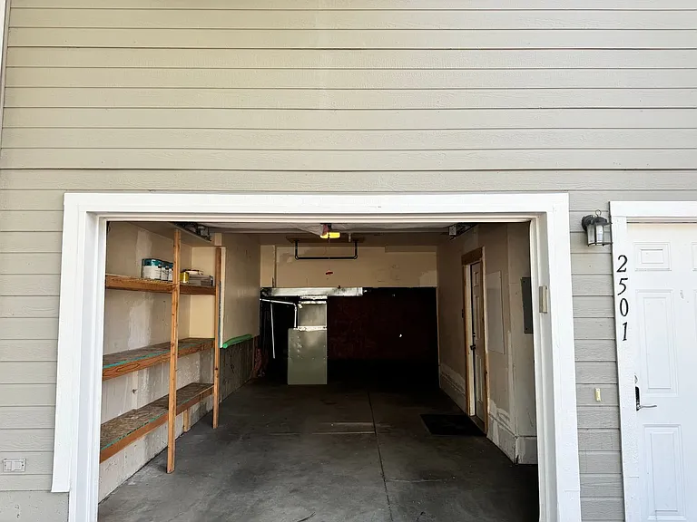 8199 Welby Rd #2501 — Photo 2