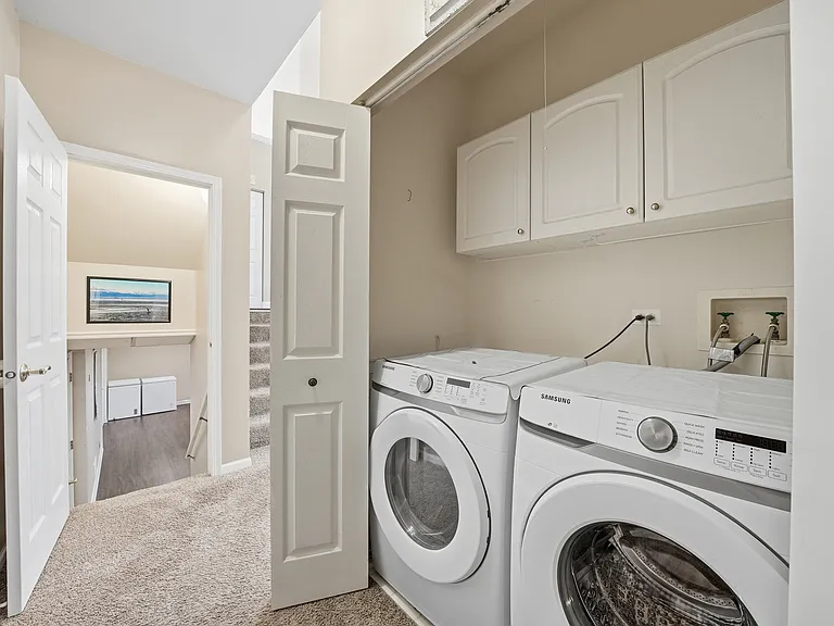 11436 S Belmont Dr — Photo 24