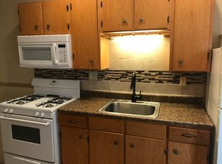 49 Yates St, Rochester, NY 14609