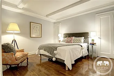 Sold by East Egg Realty