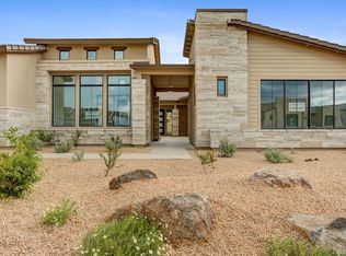 13267 E Ranch Gate Rd, Scottsdale, AZ 85255