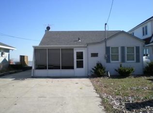 8271 W Division St, Oak Harbor, OH 43449