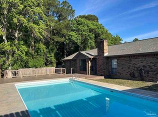 151 Deville Dr, Mary Esther, FL 32569