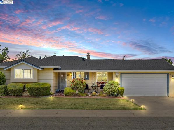 4705 B Pkwy, Sacramento, CA 95823