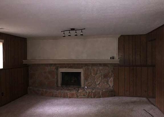 5th image of 1158 Logan Wood Dr