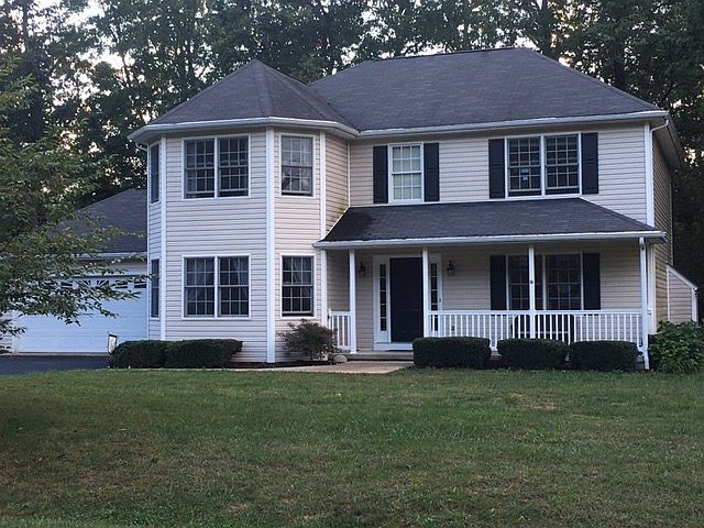 1st image of 349 Arrowhead Ln