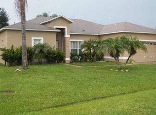 616 Jura Ln, Kissimmee, FL 34759