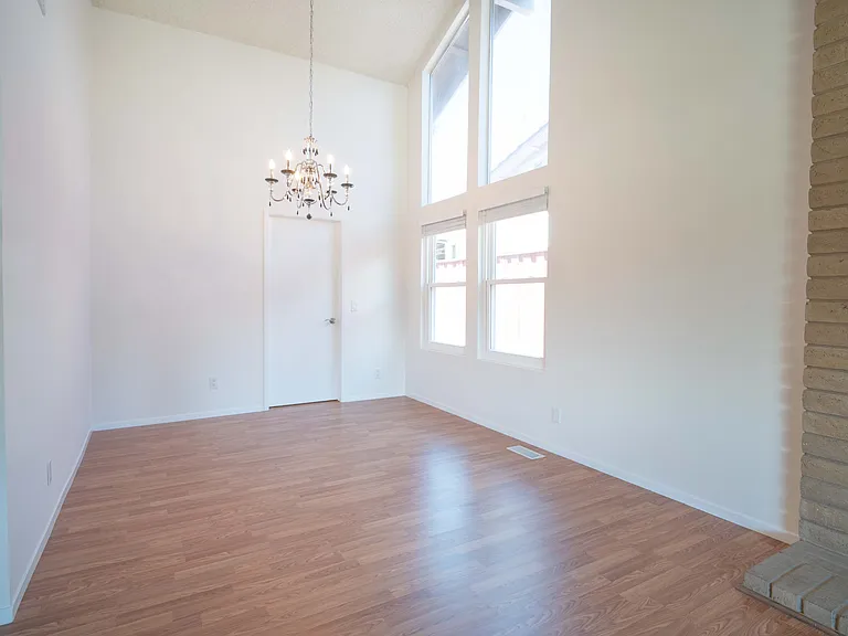 787 Terrapin Ct — Photo 8