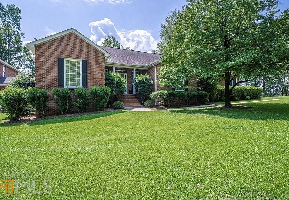 122 Myrick Rd NW, Milledgeville, GA 31061 MLS 20060739 Zillow