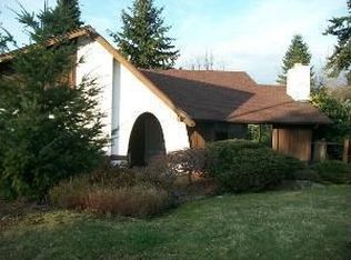 15034 SE 46th Way, Bellevue, WA 98006