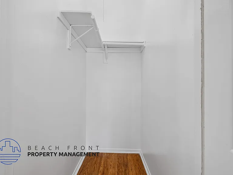 432 S. New Hampshire — Photo 8